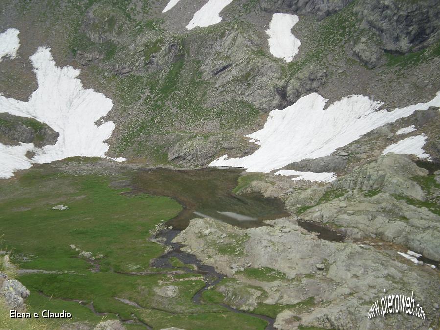 08 - Ancora un po' di neve.jpg